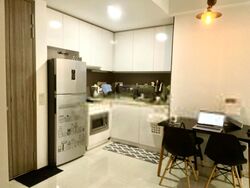 Sky Vue (D20), Condominium #590345511